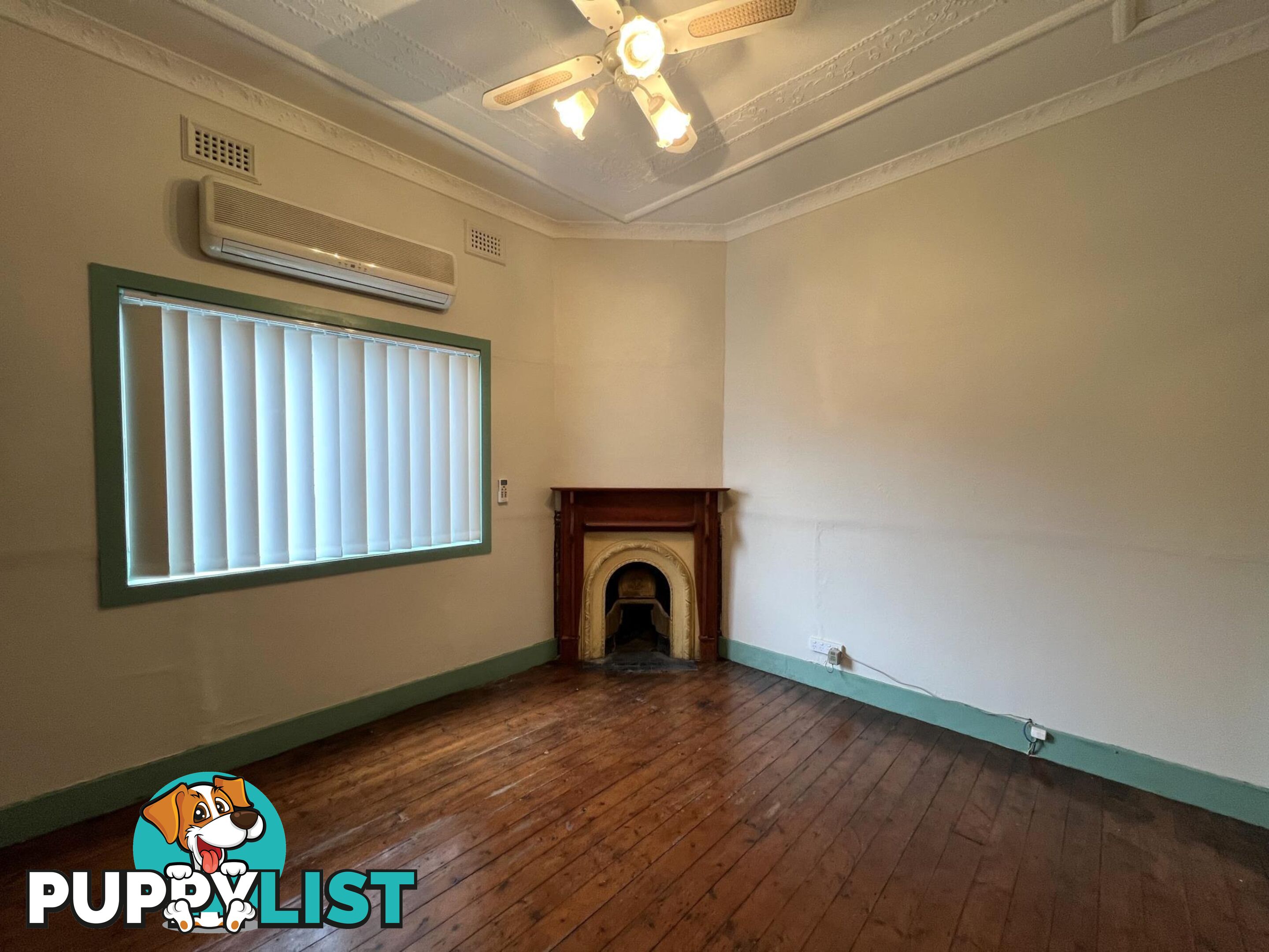 22 Elizabeth Street CAMPSIE NSW 2194