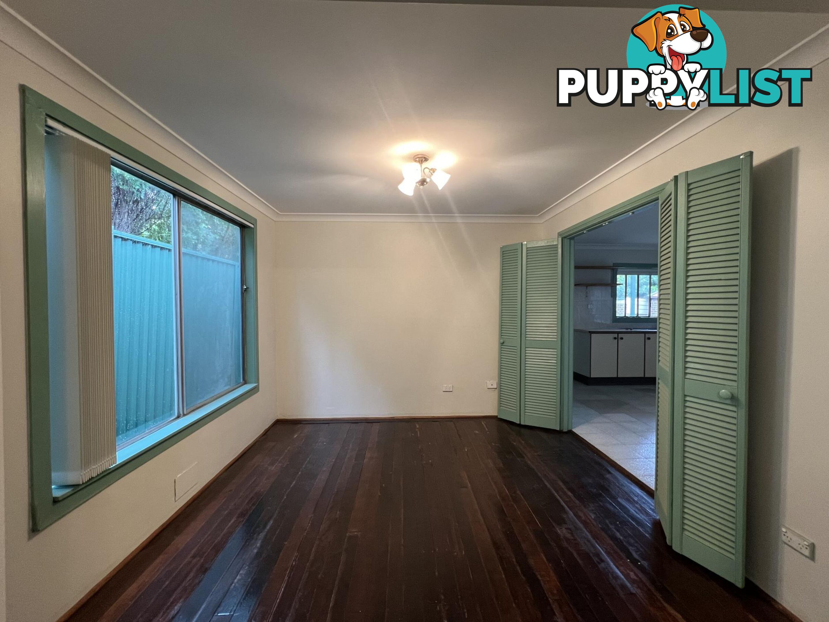 22 Elizabeth Street CAMPSIE NSW 2194