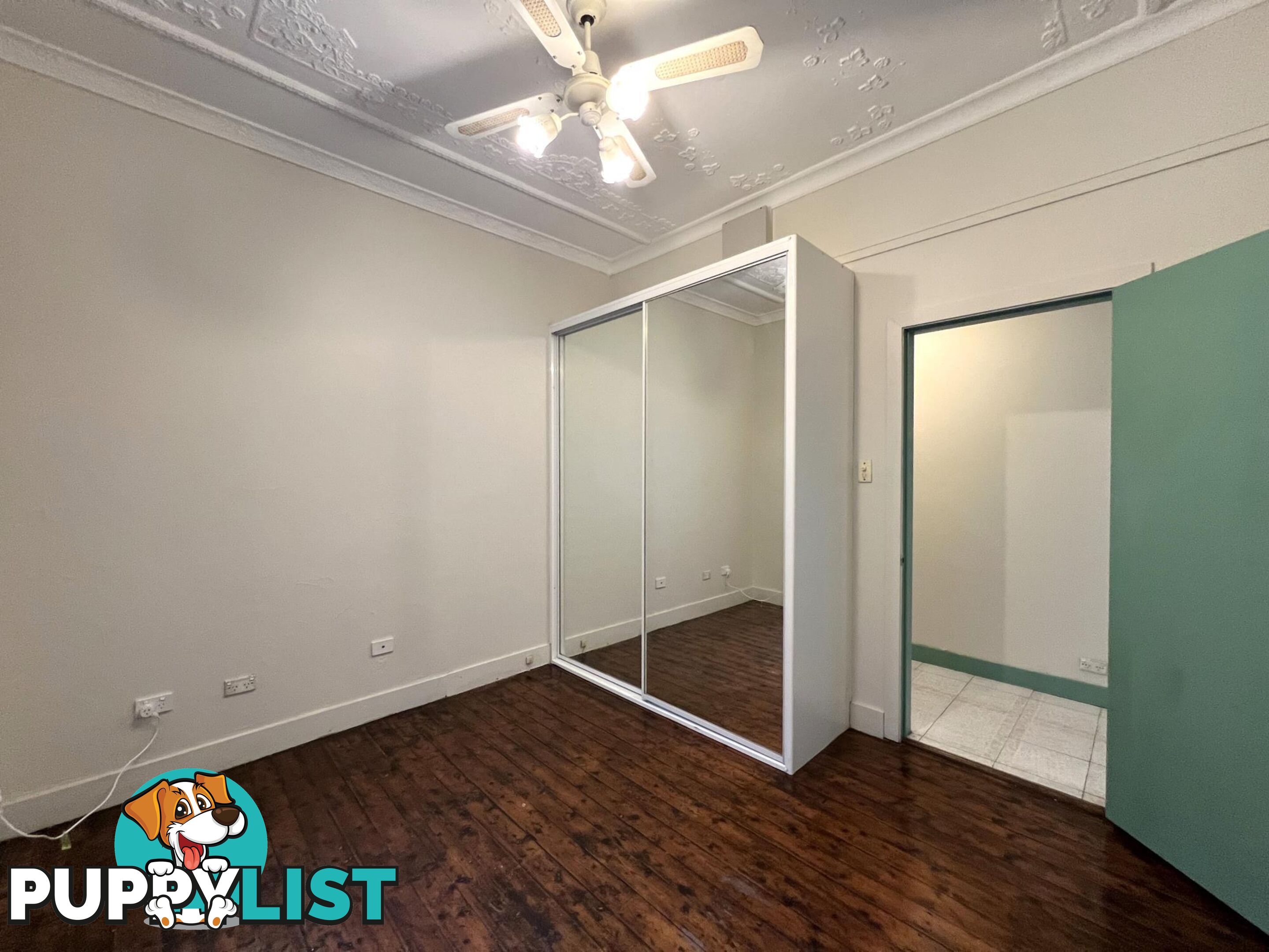 22 Elizabeth Street CAMPSIE NSW 2194