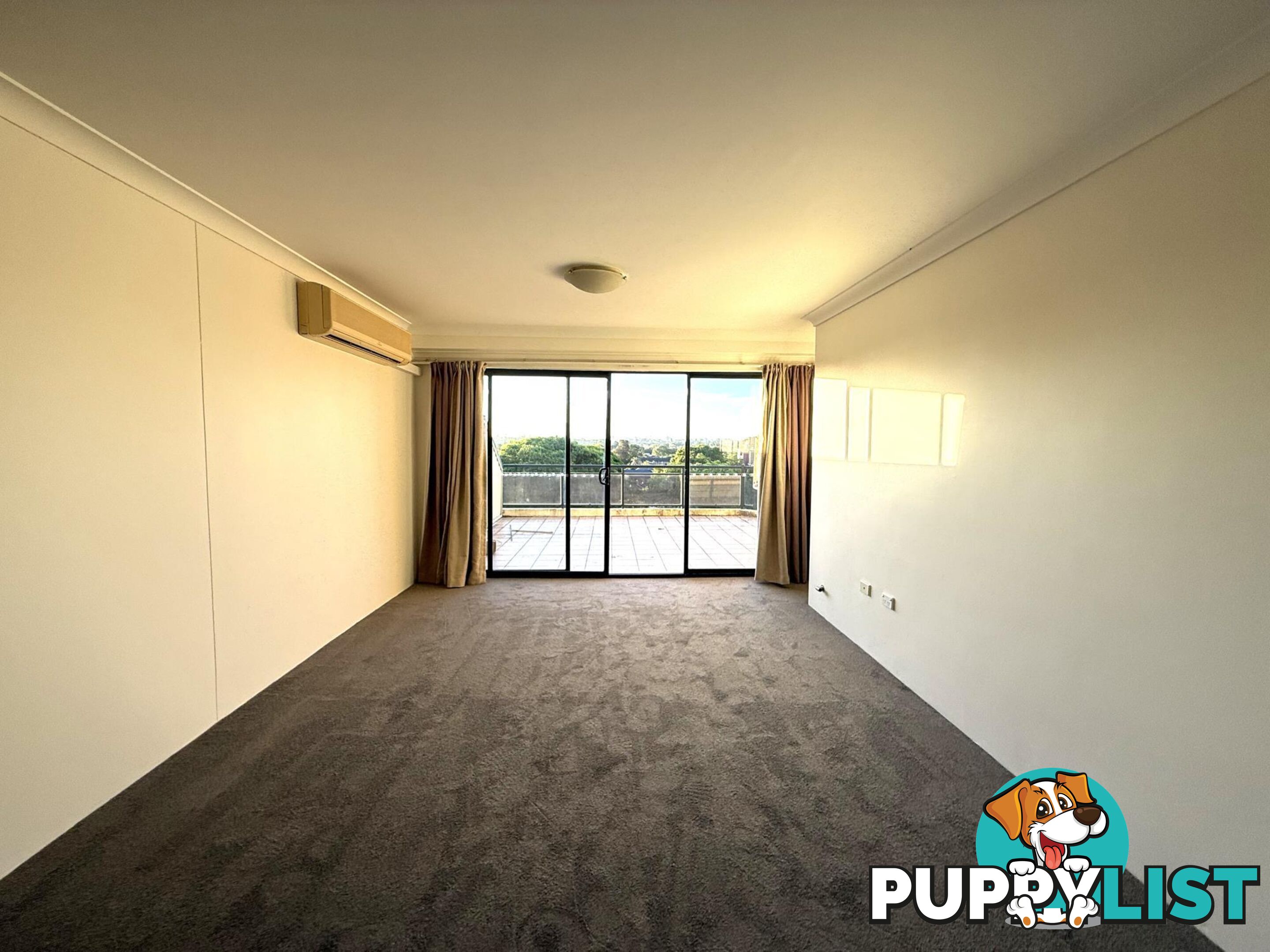 16/17-21 Campsie Street CAMPSIE NSW 2194