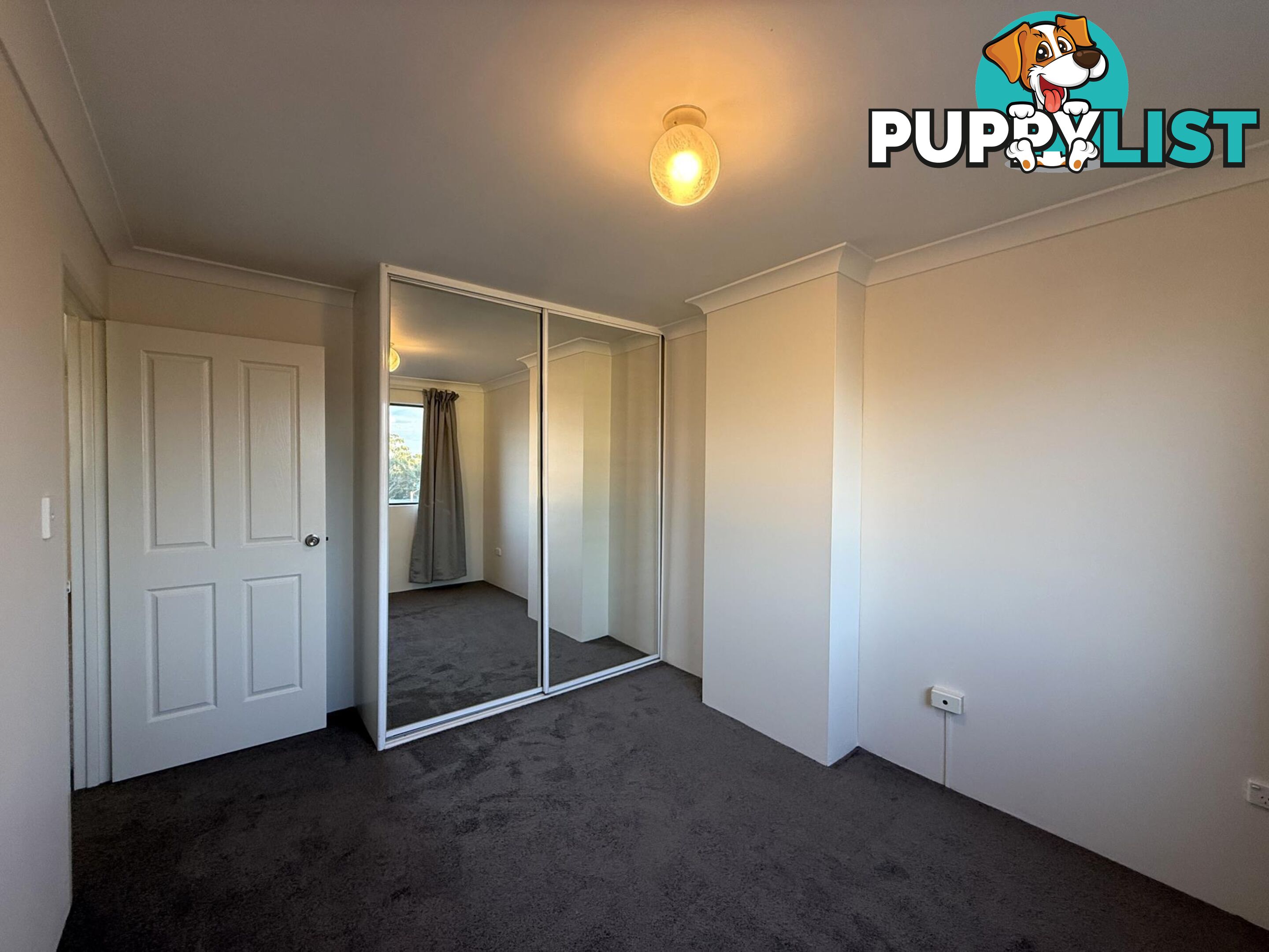 16/17-21 Campsie Street CAMPSIE NSW 2194