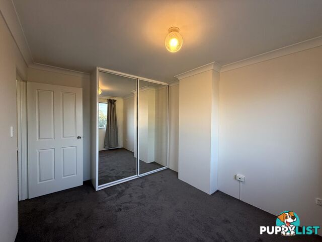 16/17-21 Campsie Street CAMPSIE NSW 2194