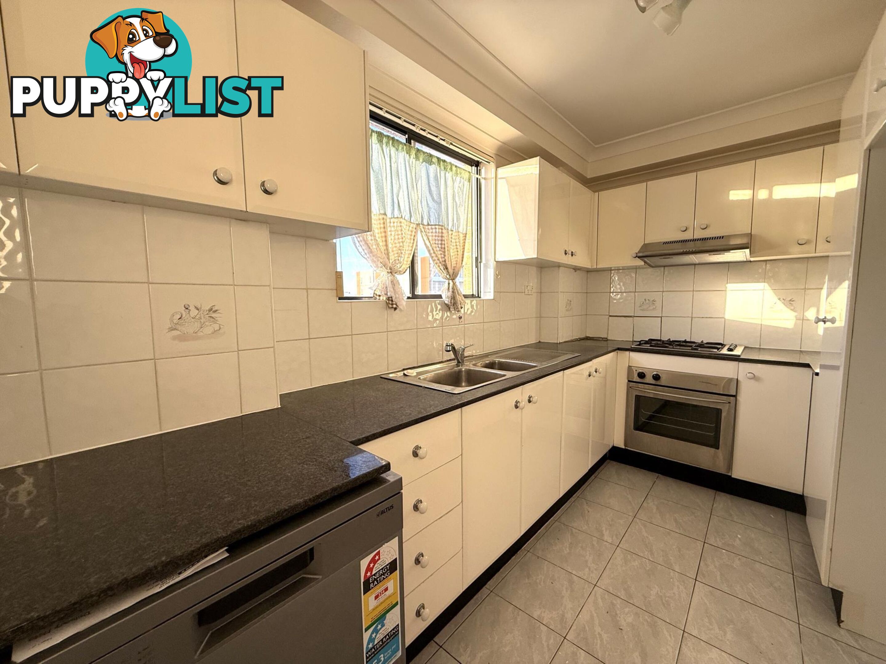 16/17-21 Campsie Street CAMPSIE NSW 2194