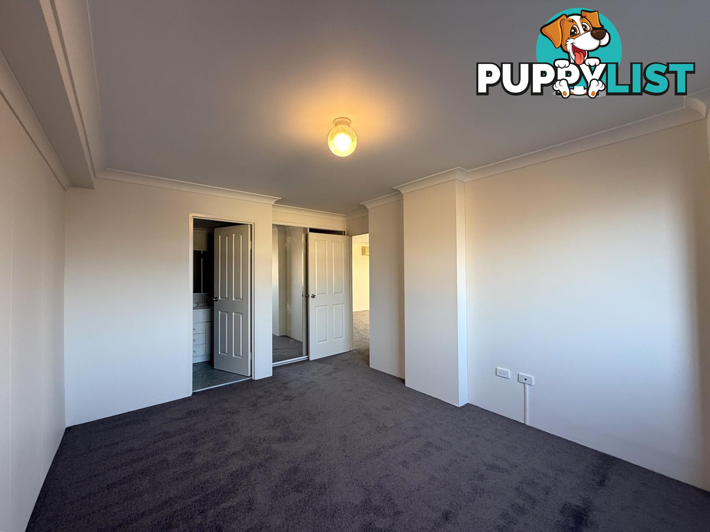 16/17-21 Campsie Street CAMPSIE NSW 2194