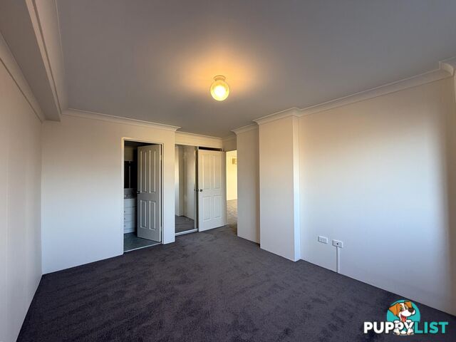 16/17-21 Campsie Street CAMPSIE NSW 2194