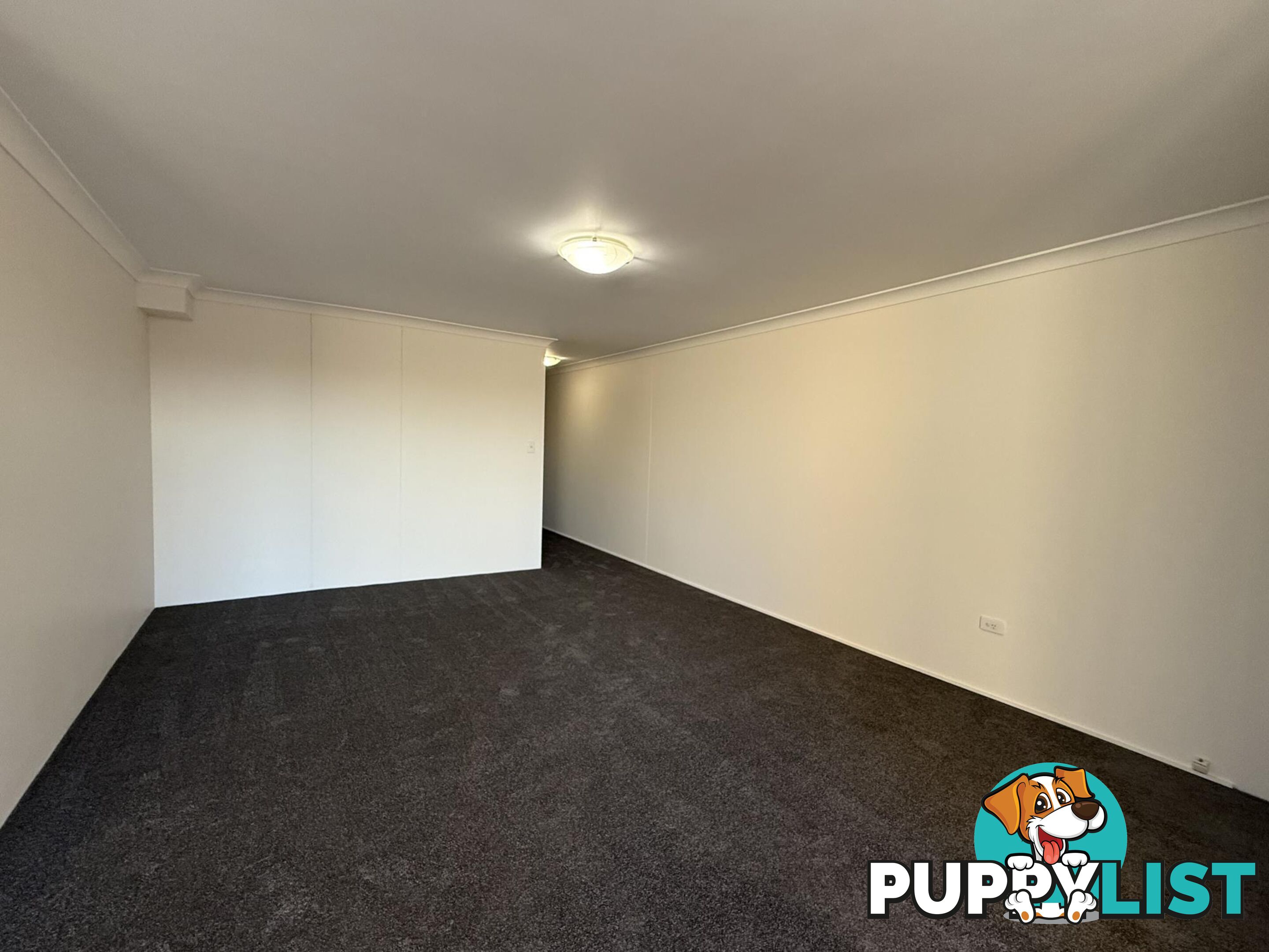 16/17-21 Campsie Street CAMPSIE NSW 2194