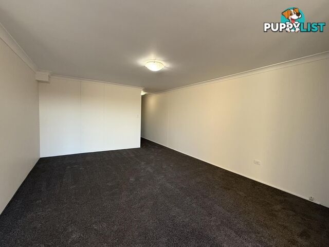 16/17-21 Campsie Street CAMPSIE NSW 2194