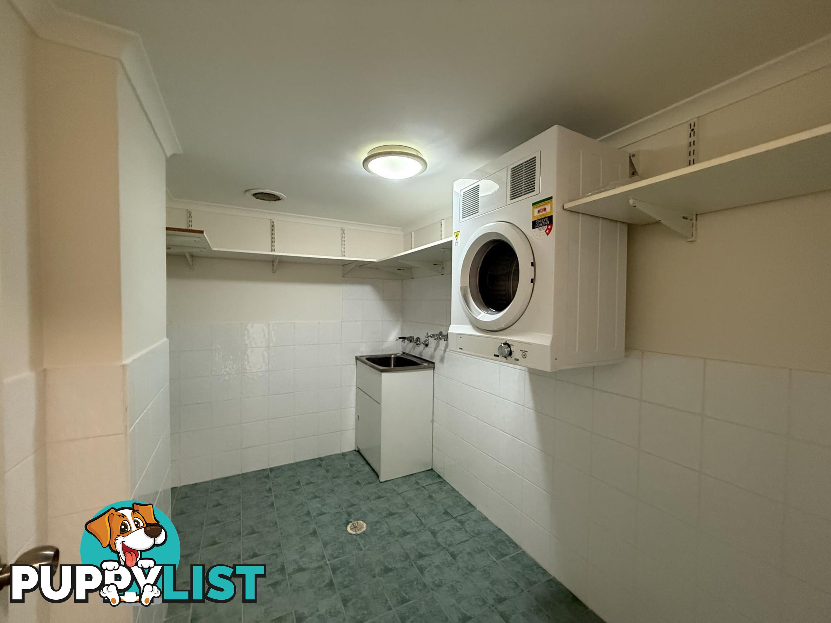 16/17-21 Campsie Street CAMPSIE NSW 2194