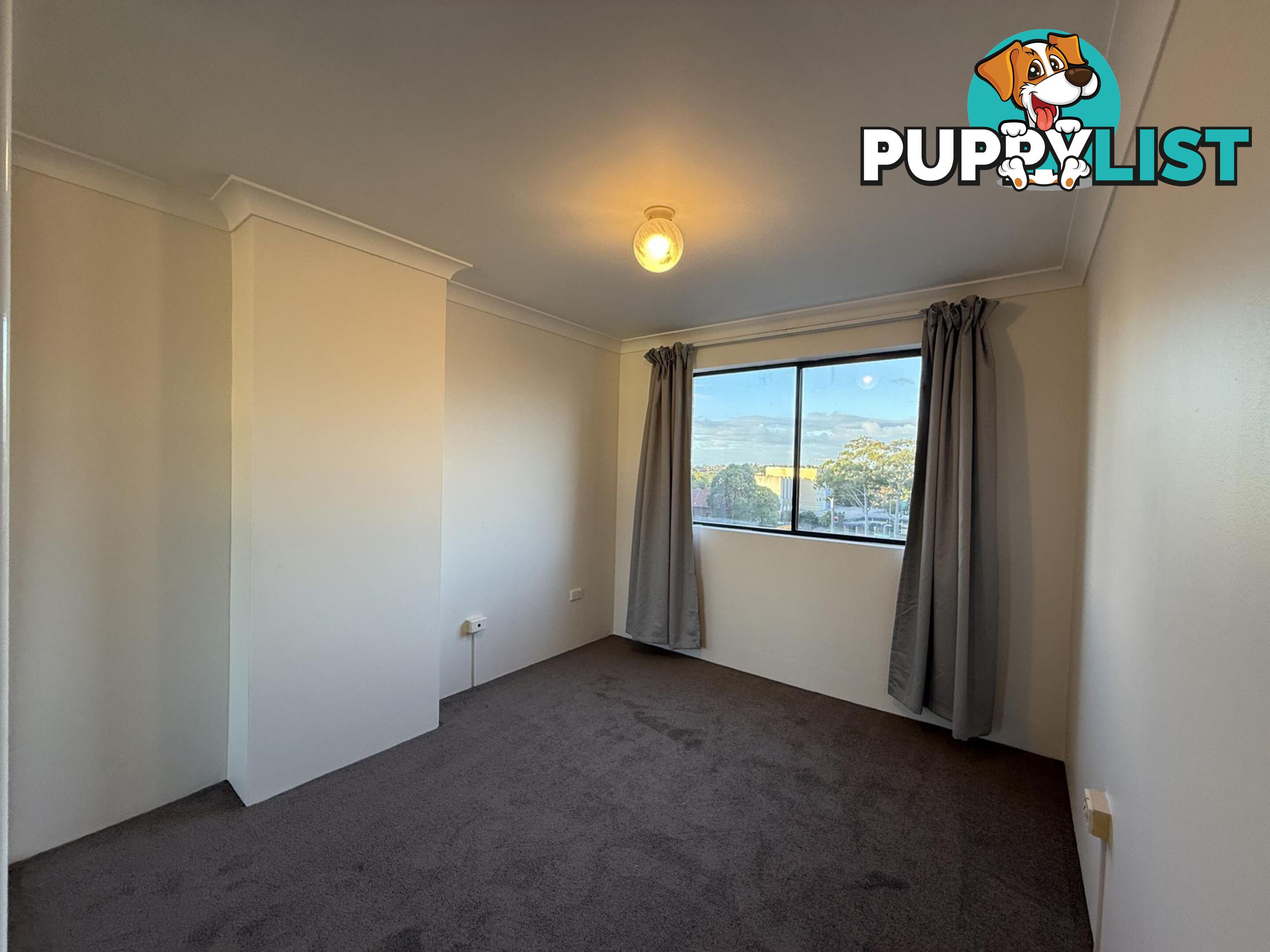 16/17-21 Campsie Street CAMPSIE NSW 2194