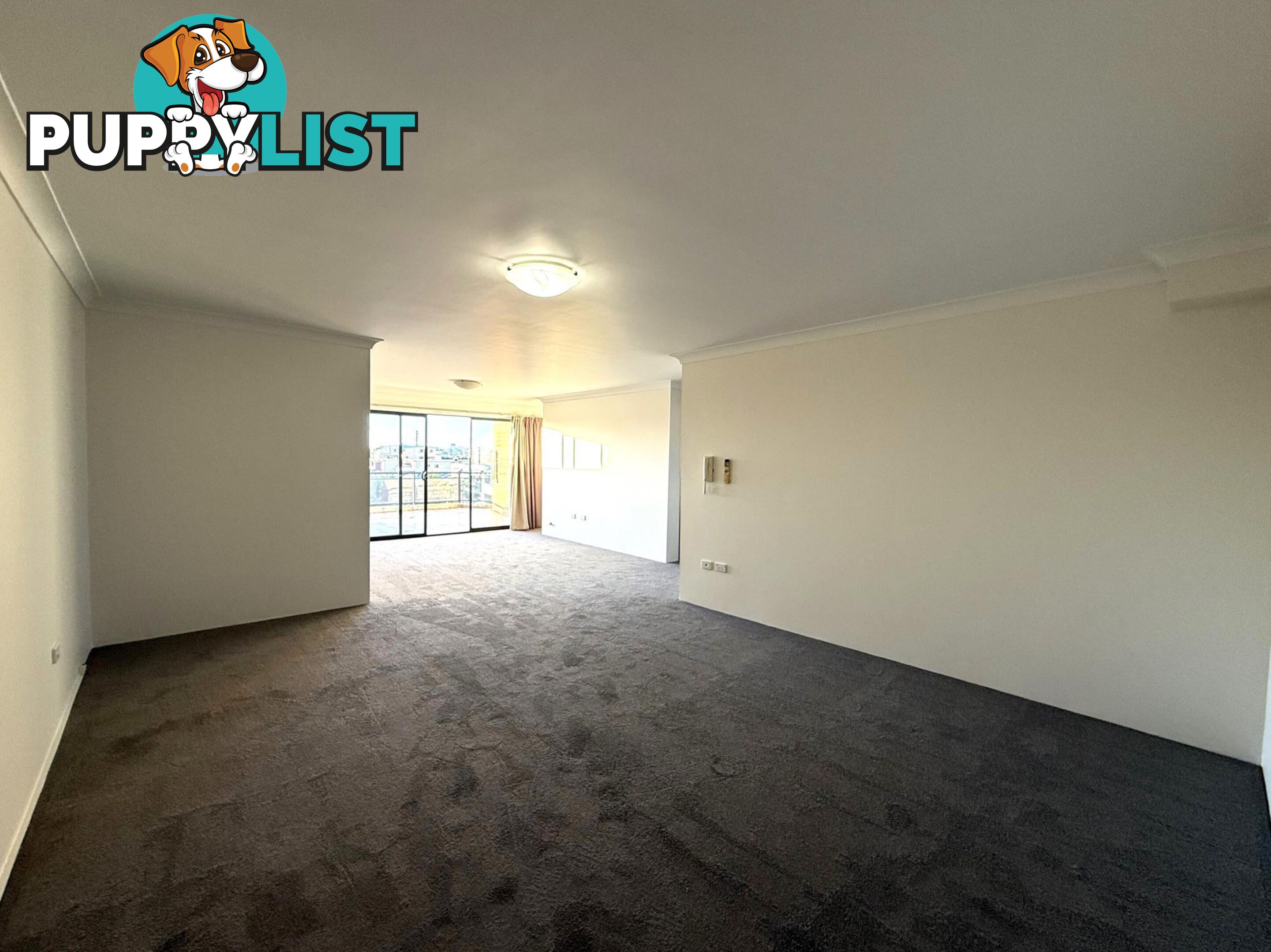 16/17-21 Campsie Street CAMPSIE NSW 2194