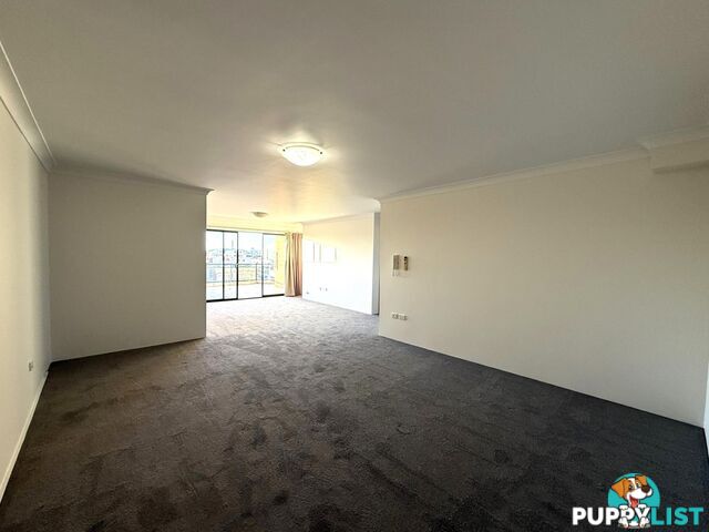 16/17-21 Campsie Street CAMPSIE NSW 2194
