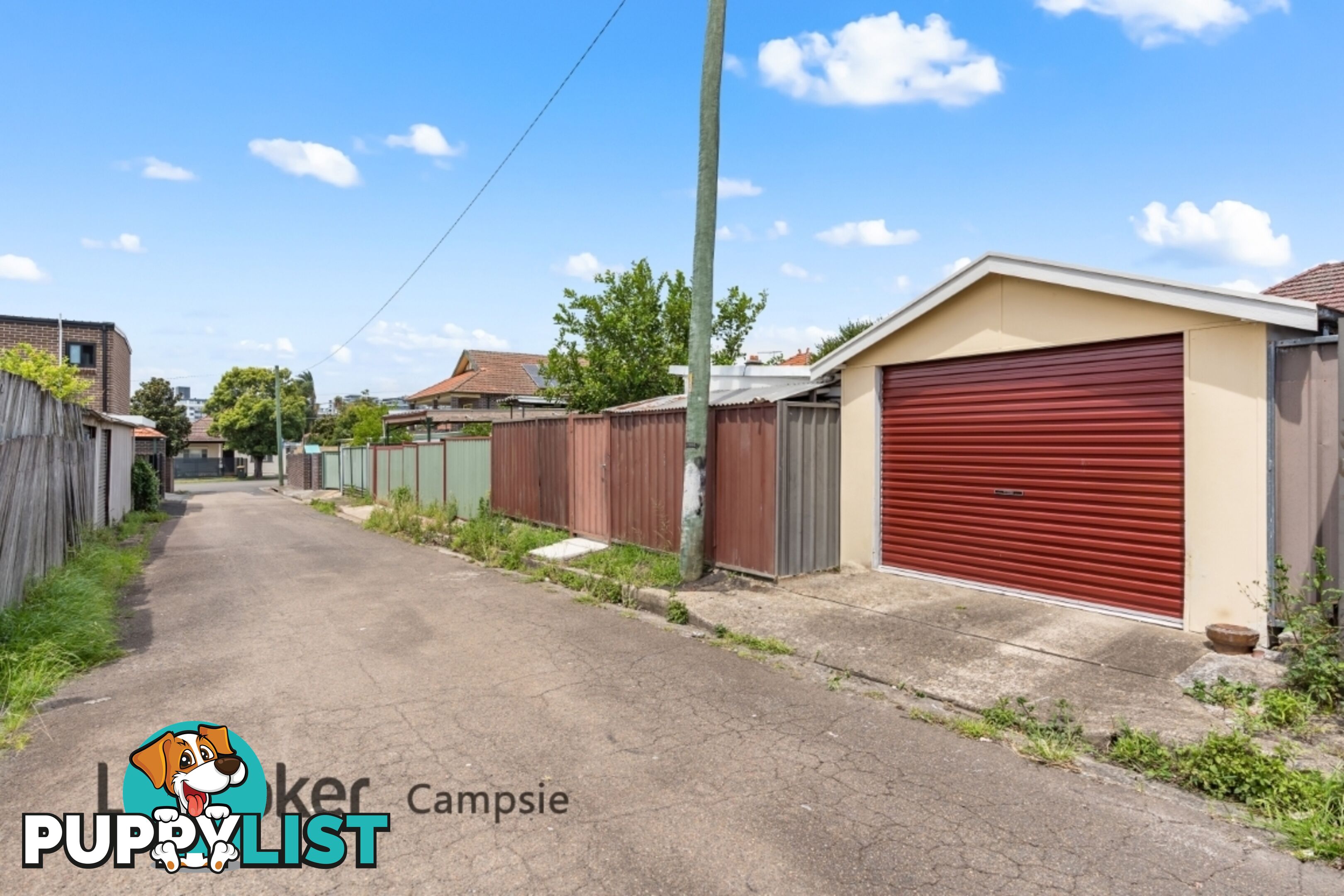 7 Emu Street CANTERBURY NSW 2193