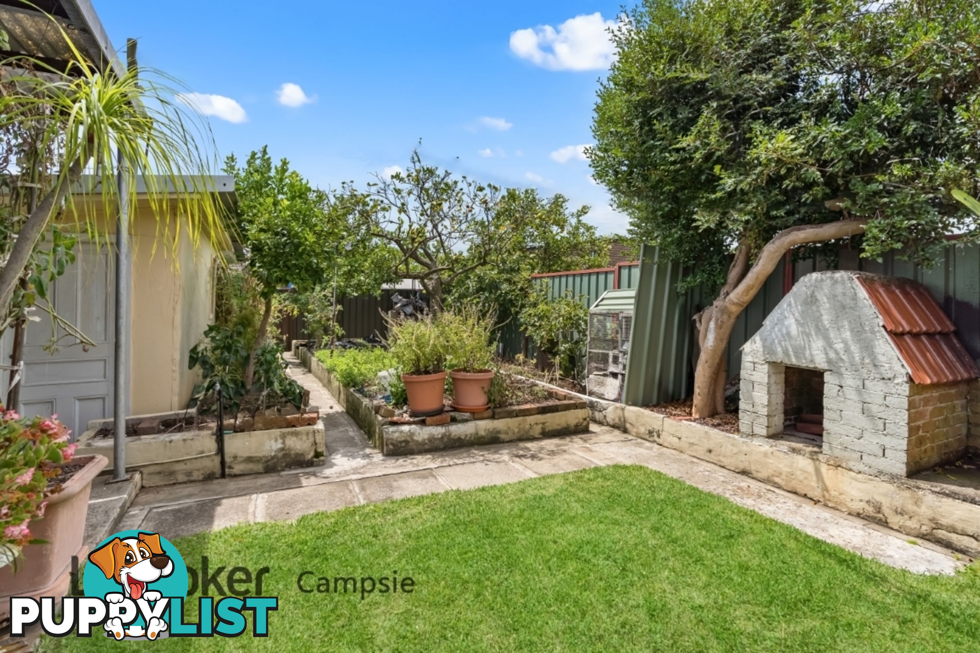 7 Emu Street CANTERBURY NSW 2193