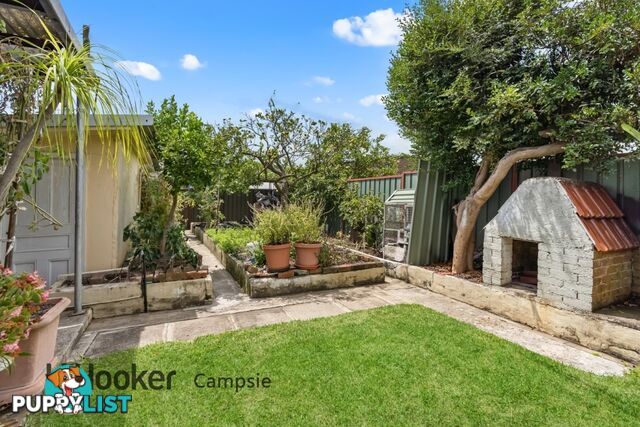 7 Emu Street CANTERBURY NSW 2193