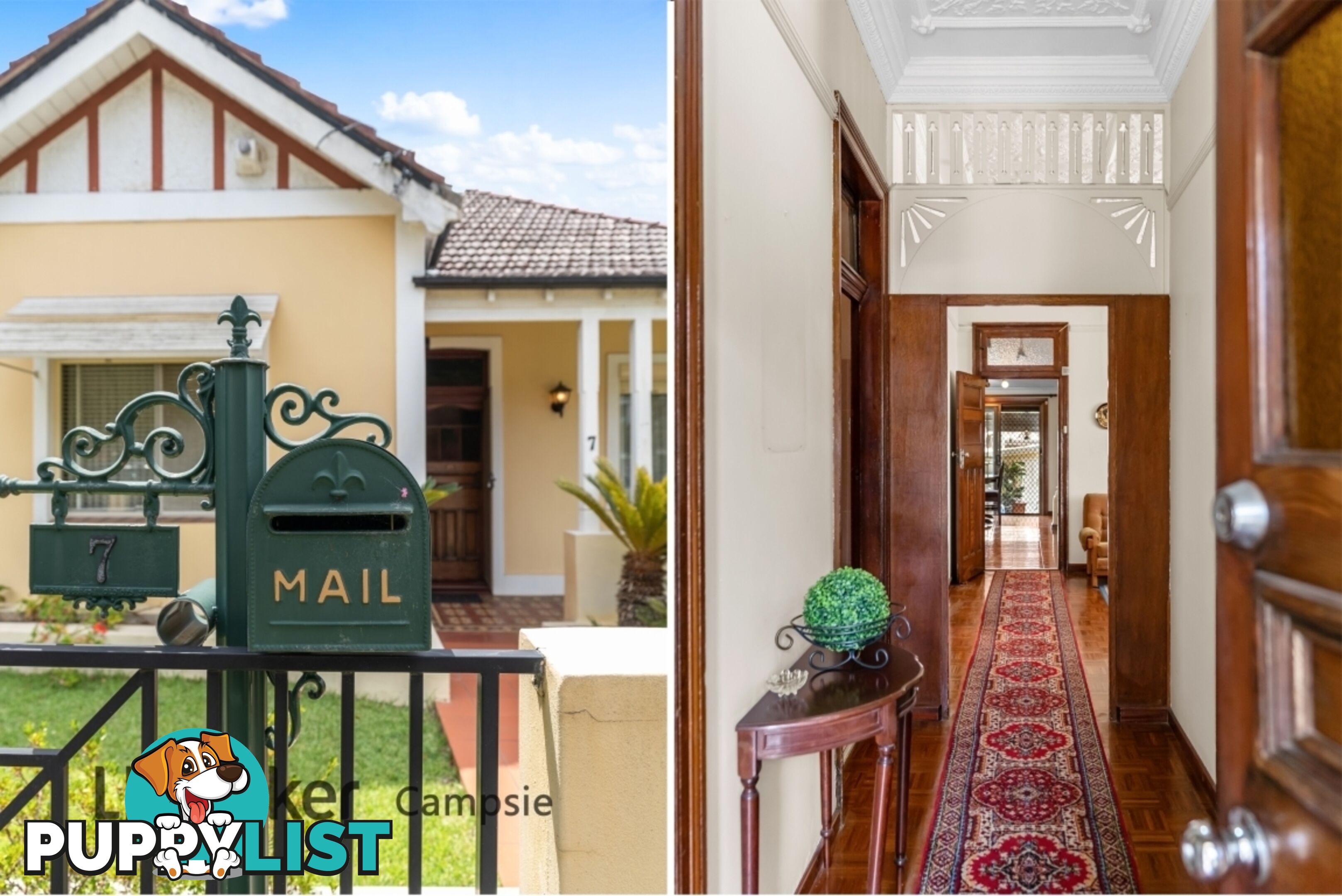 7 Emu Street CANTERBURY NSW 2193