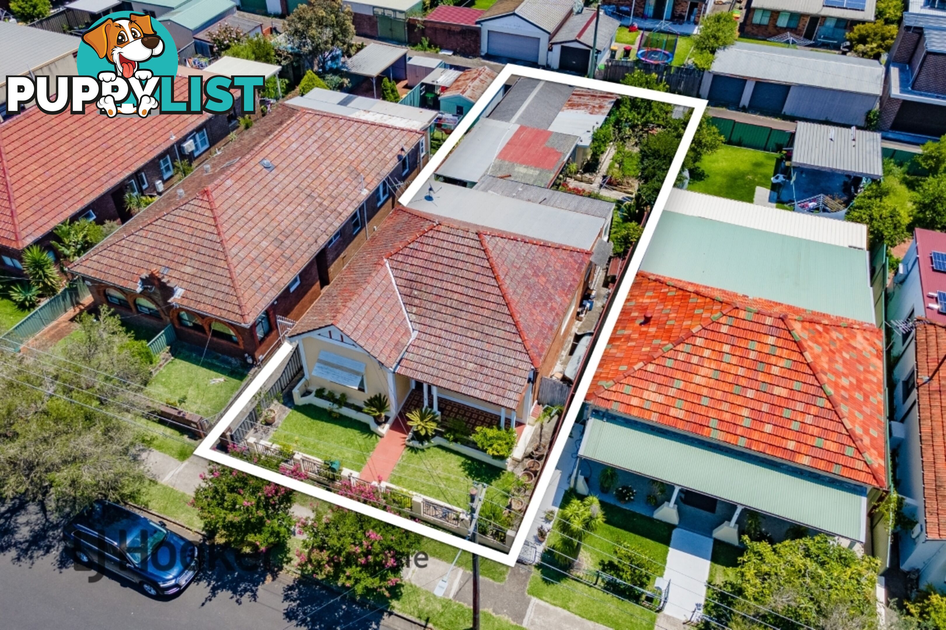 7 Emu Street CANTERBURY NSW 2193