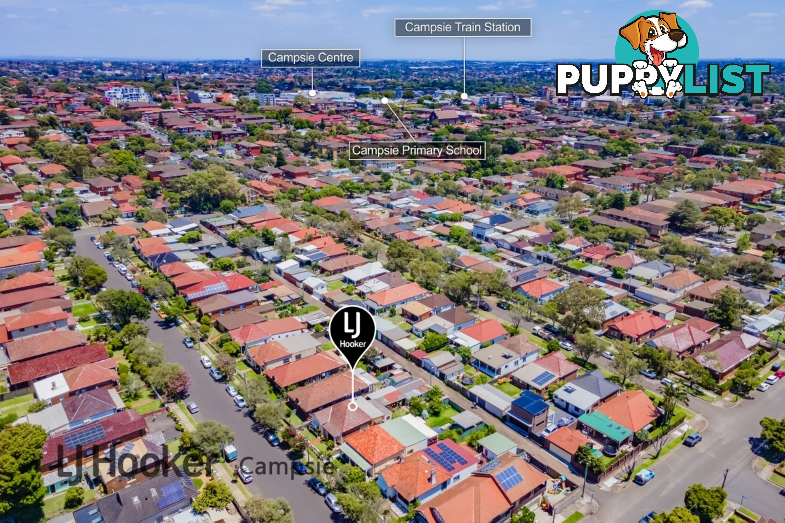 7 Emu Street CANTERBURY NSW 2193