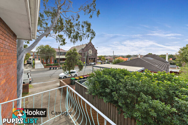 5/10 Evaline Street CAMPSIE NSW 2194