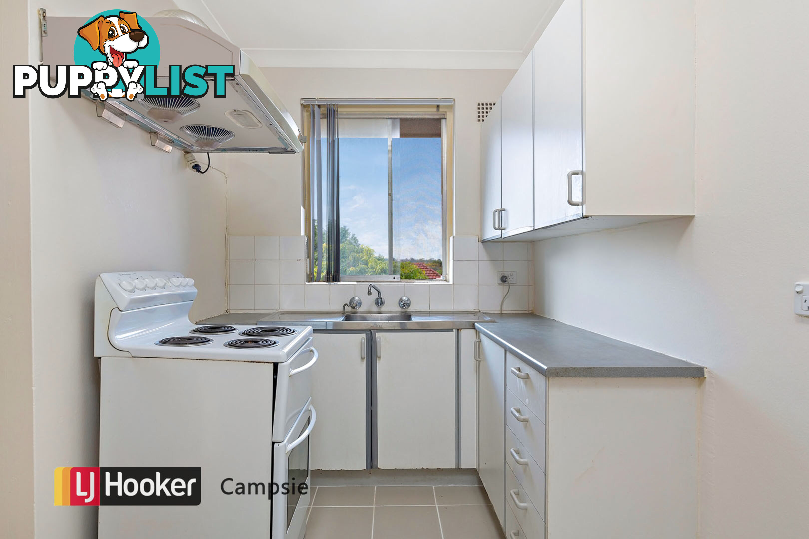 5/10 Evaline Street CAMPSIE NSW 2194