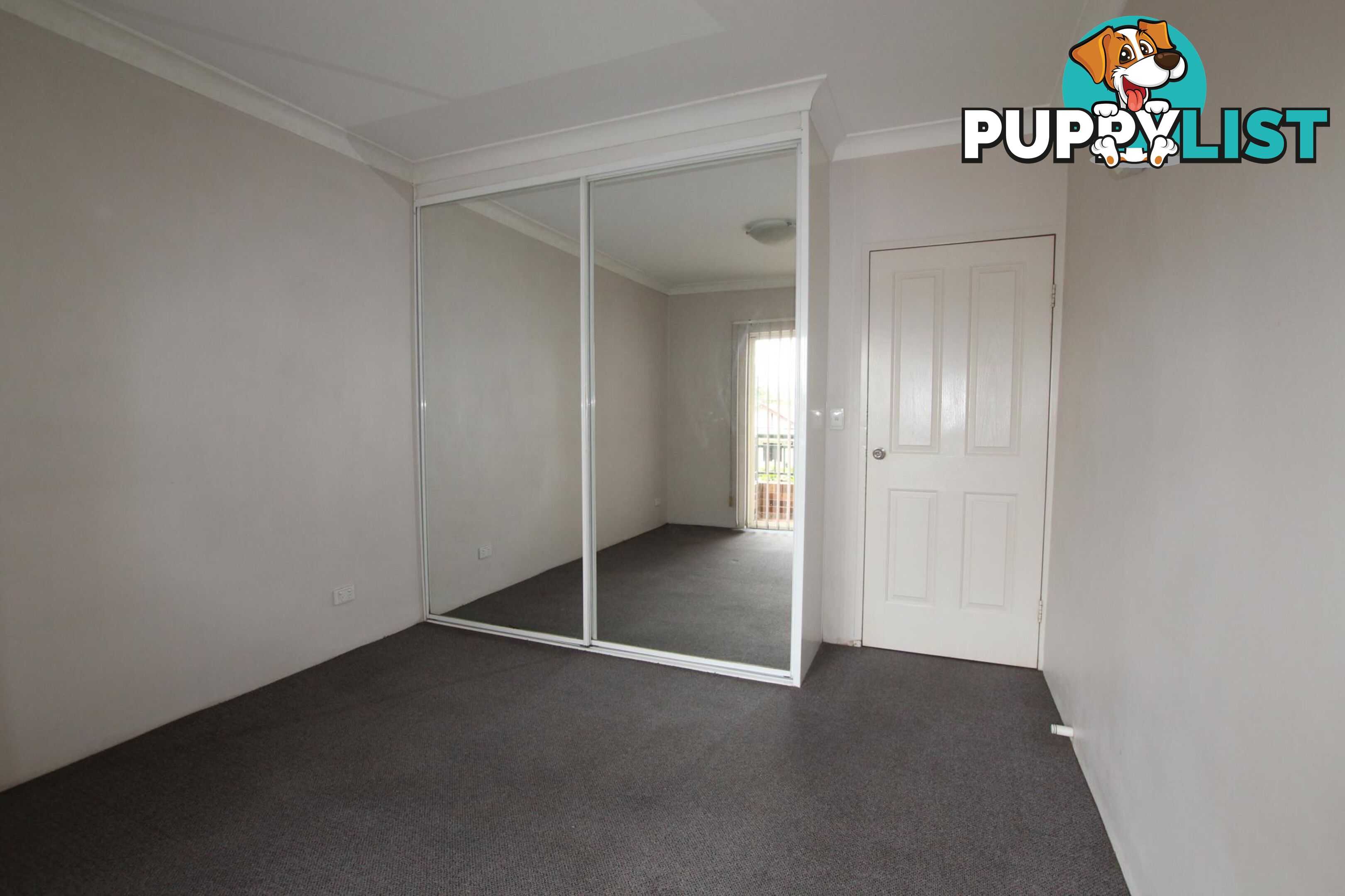 7/67-69 Claremont Street CAMPSIE NSW 2194