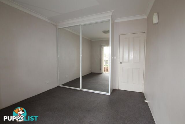 7/67-69 Claremont Street CAMPSIE NSW 2194