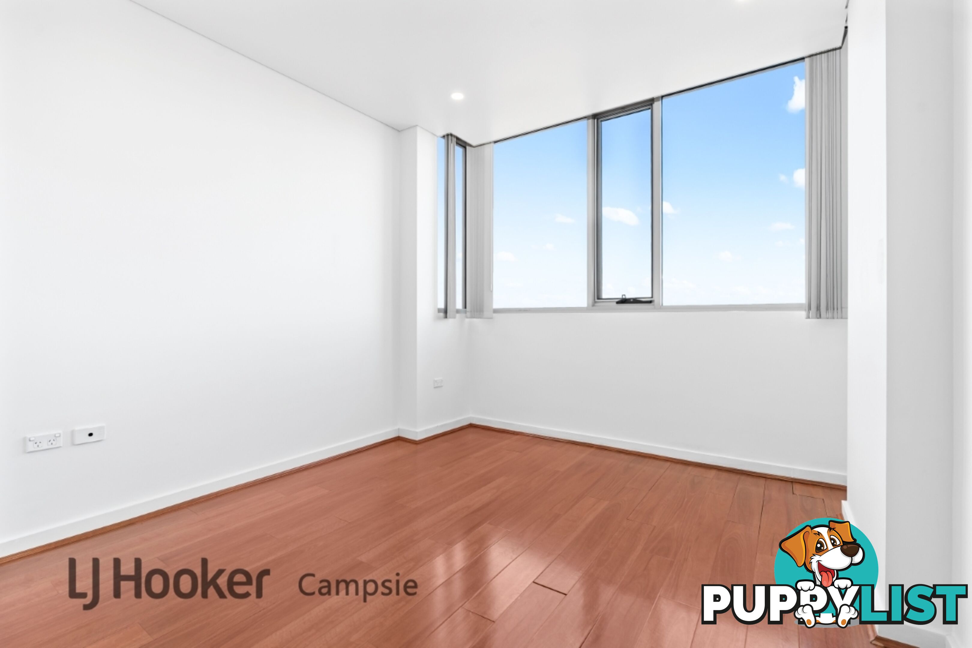 303/363 Beamish Street CAMPSIE NSW 2194