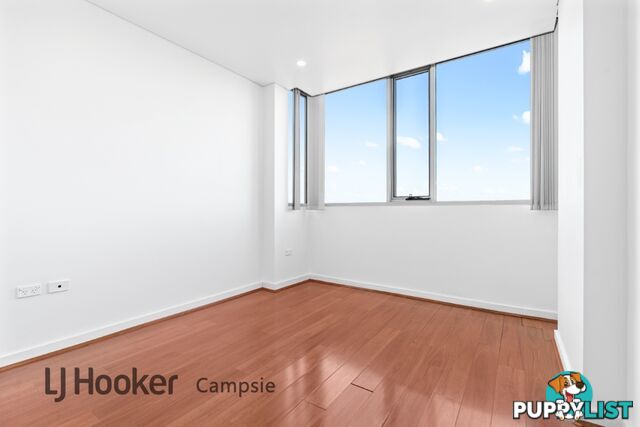 303/363 Beamish Street CAMPSIE NSW 2194