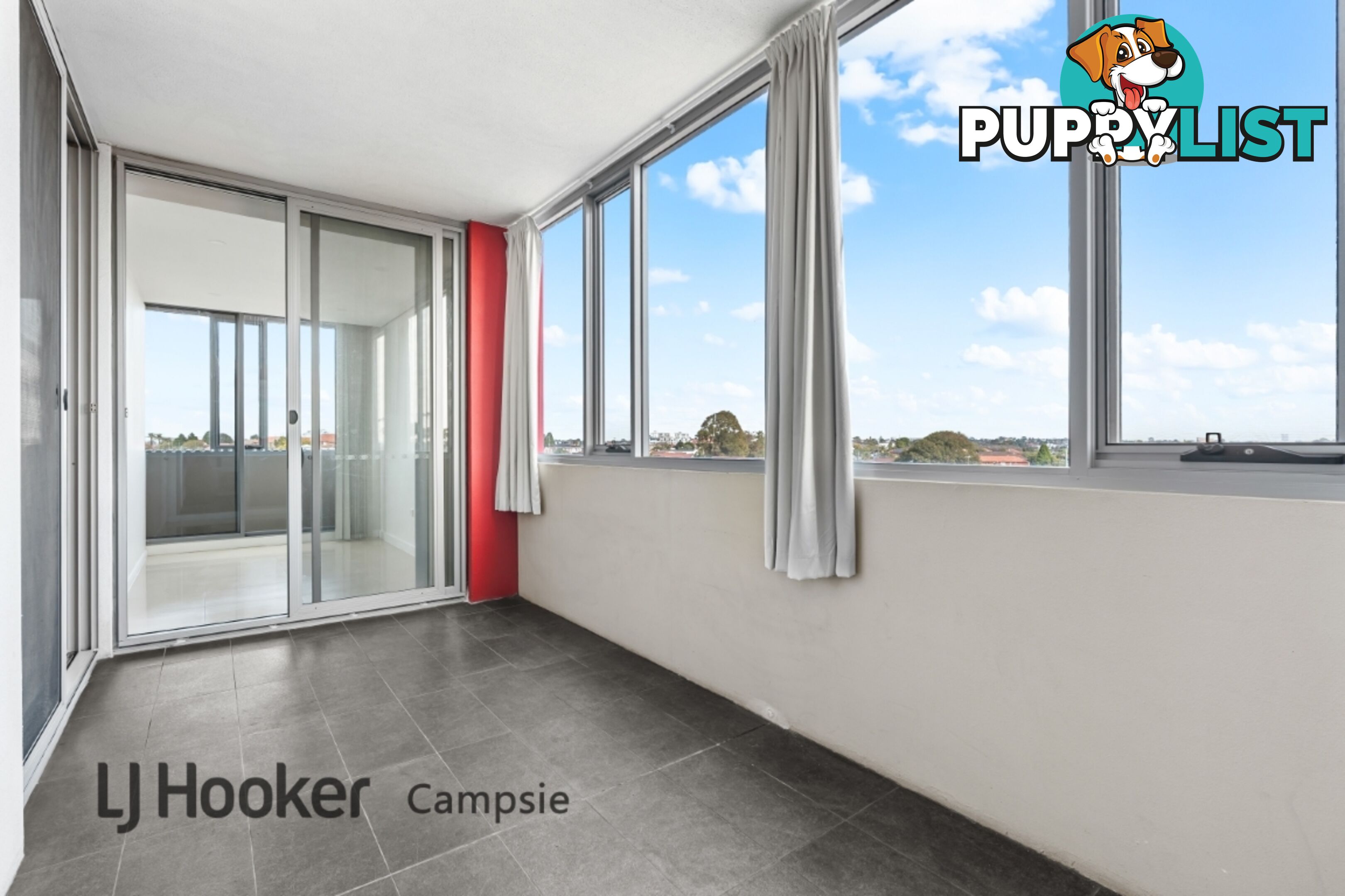 303/363 Beamish Street CAMPSIE NSW 2194