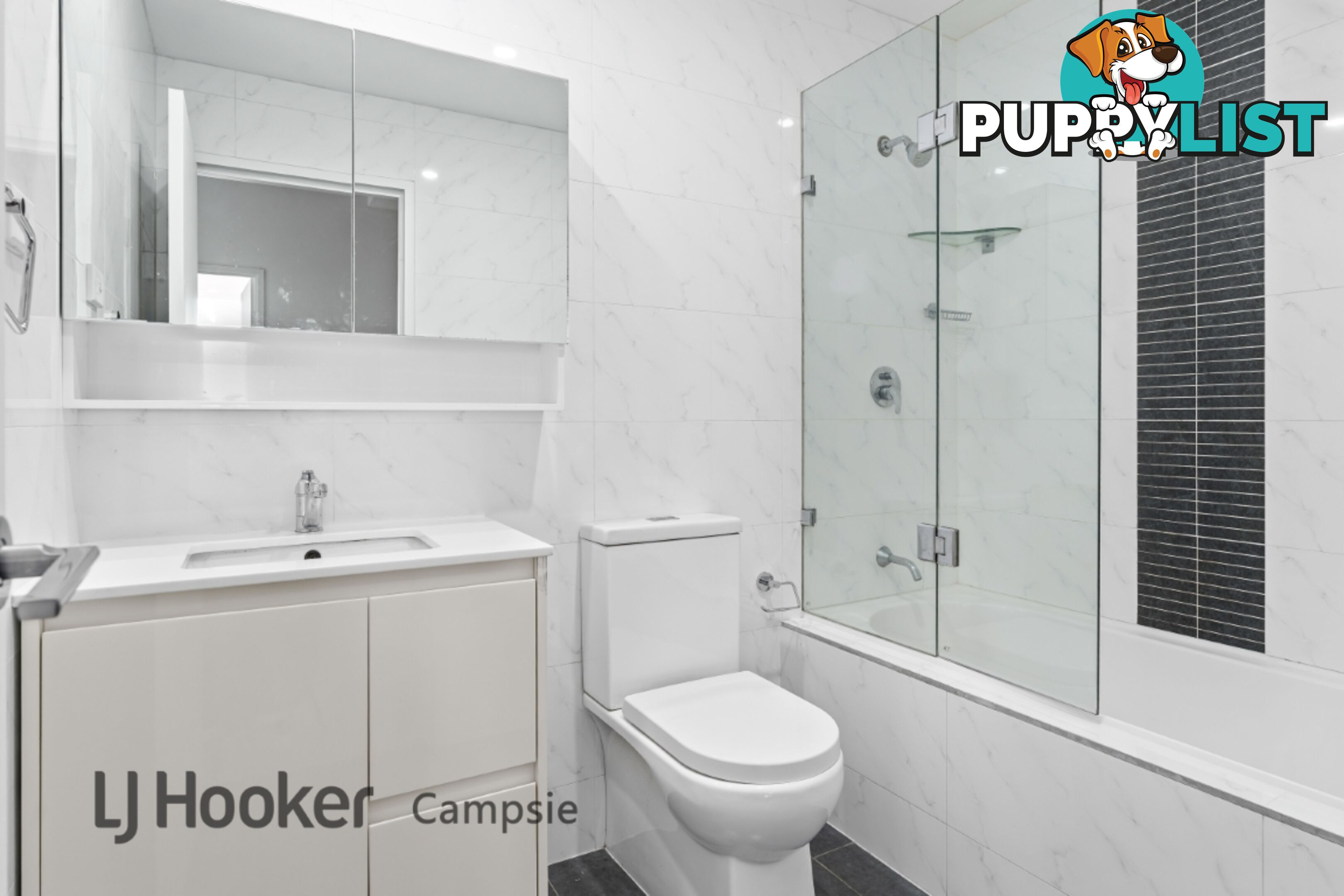 303/363 Beamish Street CAMPSIE NSW 2194