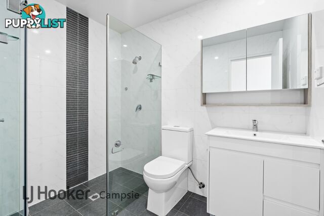 303/363 Beamish Street CAMPSIE NSW 2194