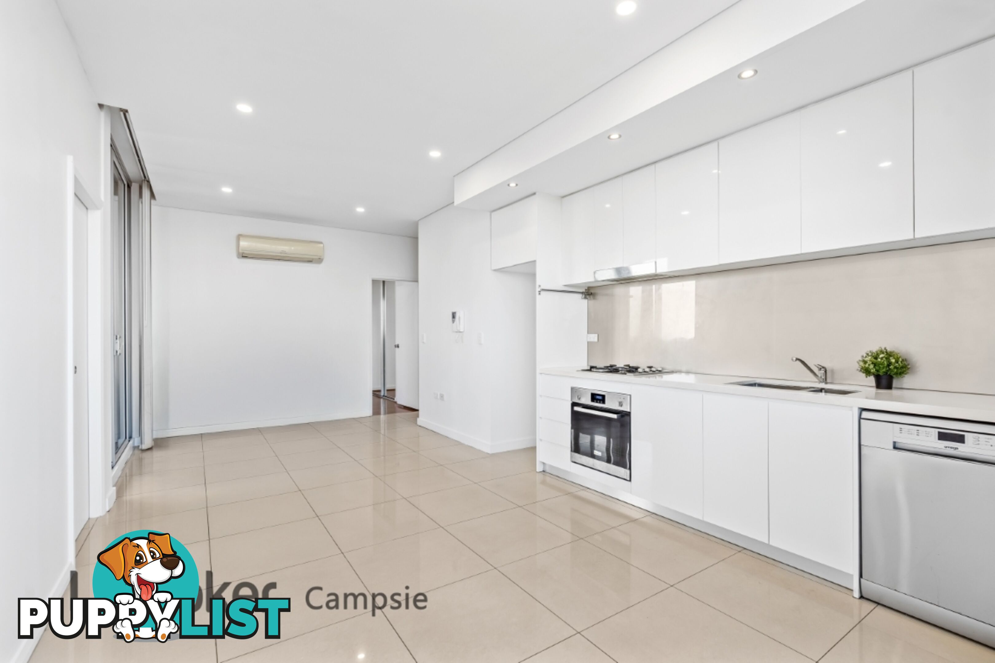 303/363 Beamish Street CAMPSIE NSW 2194