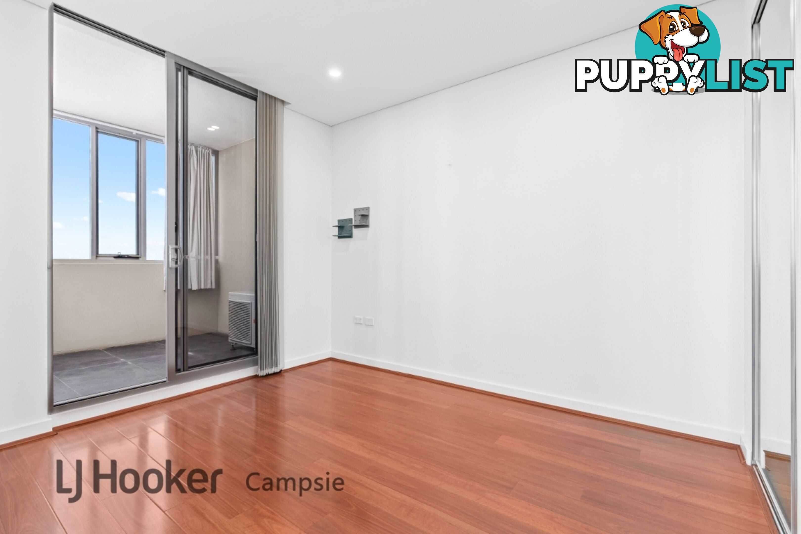 303/363 Beamish Street CAMPSIE NSW 2194