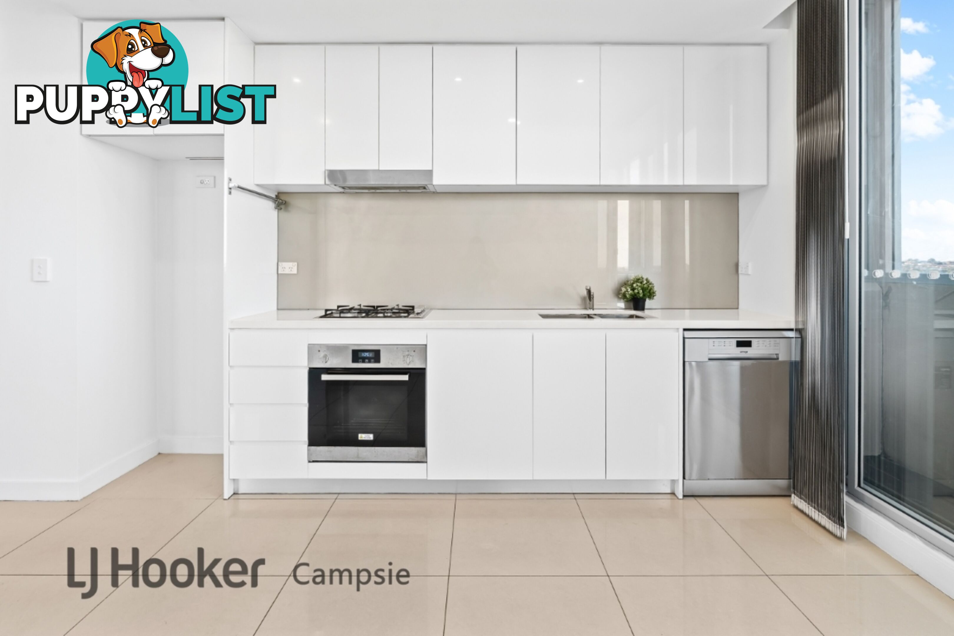 303/363 Beamish Street CAMPSIE NSW 2194