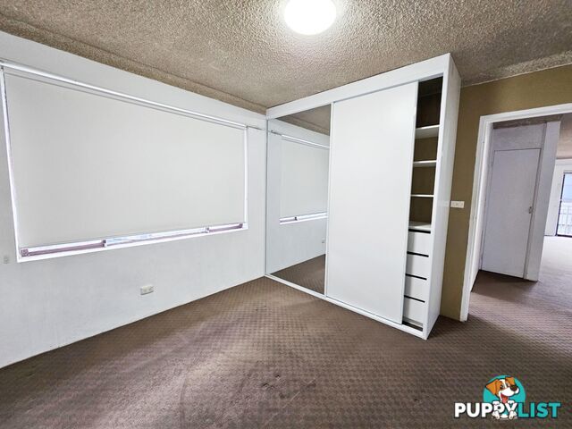 11/22 Clyde Street CROYDON PARK NSW 2133