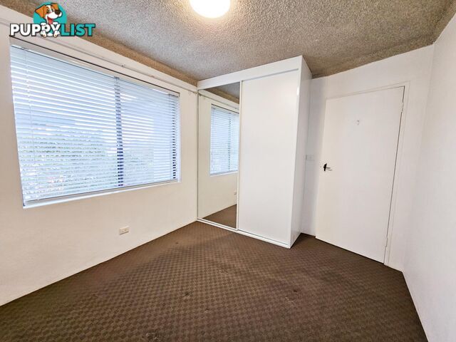11/22 Clyde Street CROYDON PARK NSW 2133