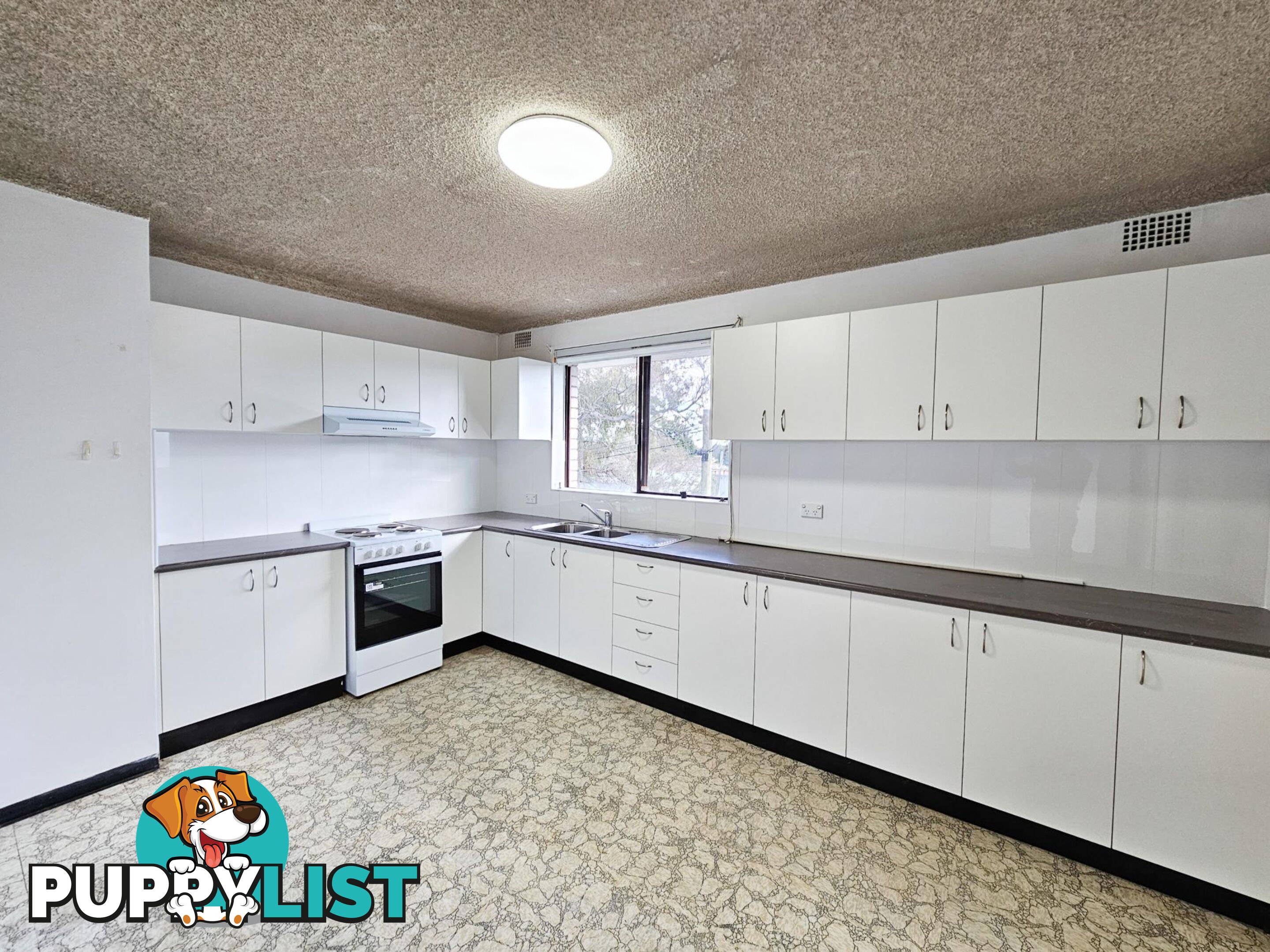 11/22 Clyde Street CROYDON PARK NSW 2133