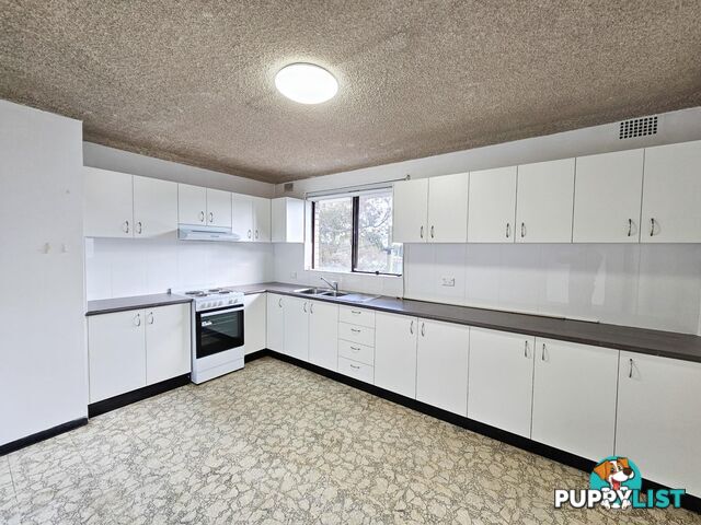 11/22 Clyde Street CROYDON PARK NSW 2133