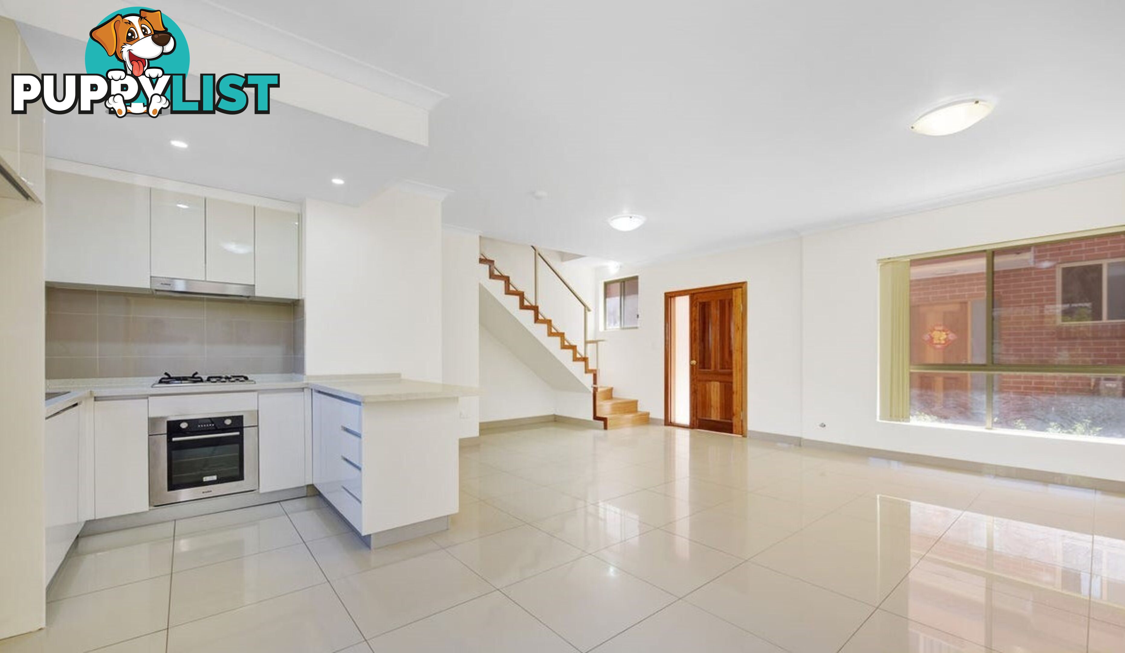 9/55 Bexley Road CAMPSIE NSW 2194