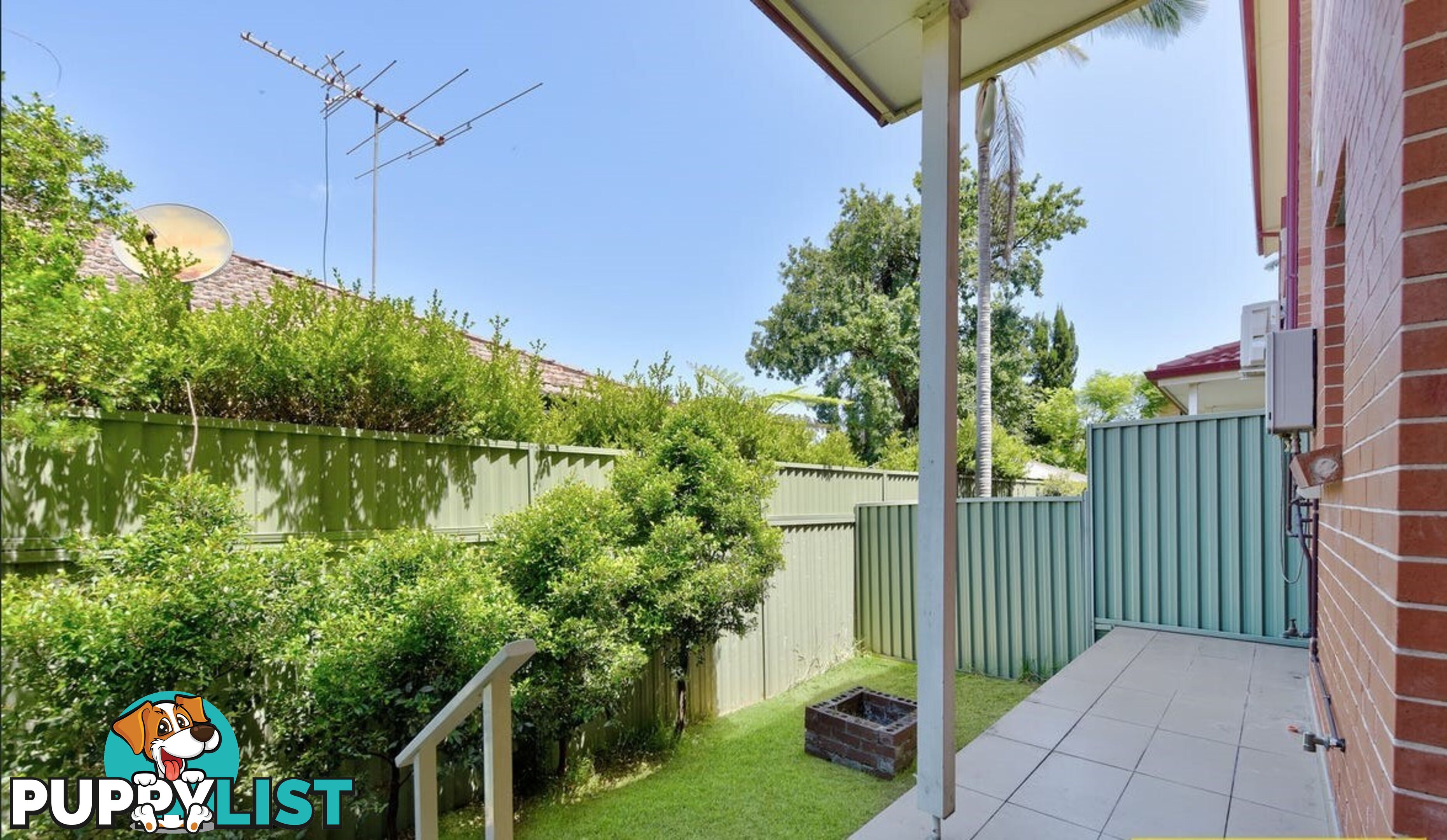 9/55 Bexley Road CAMPSIE NSW 2194