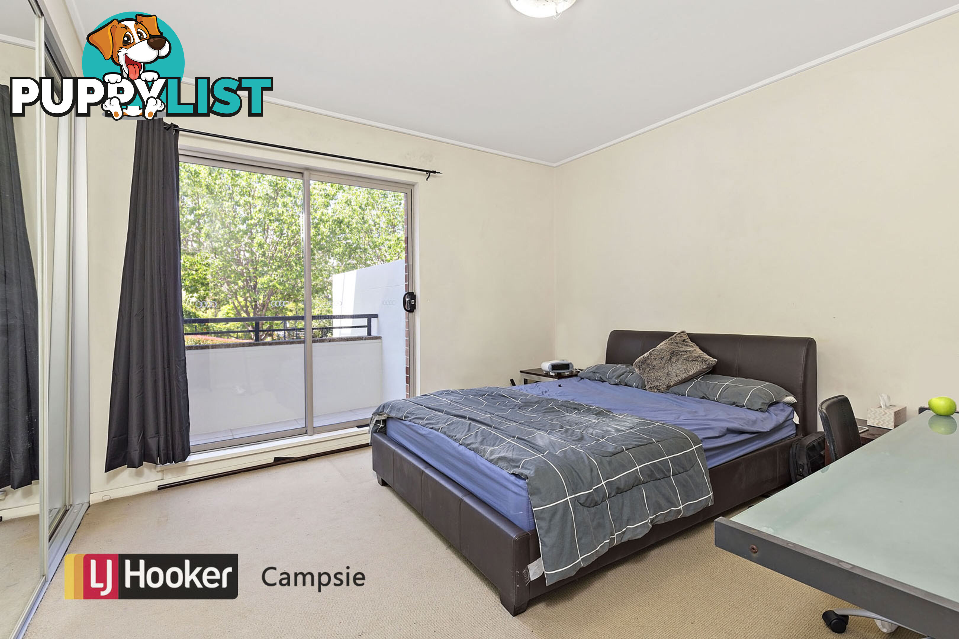 26/20 Close Street CANTERBURY NSW 2193