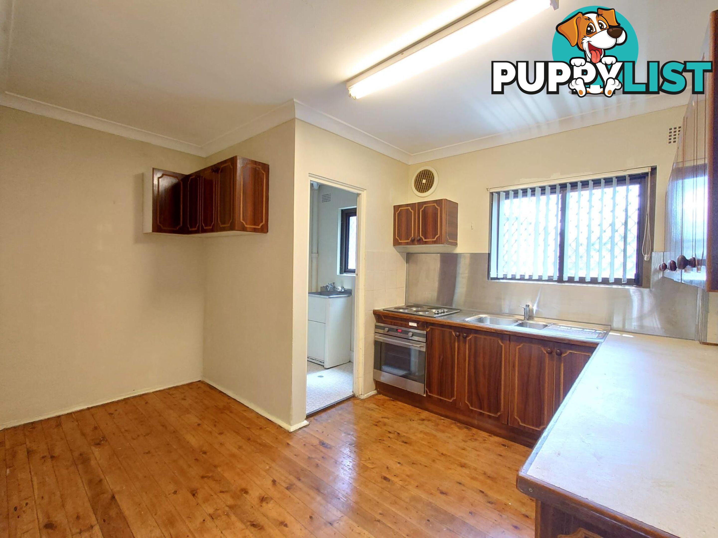 2/4 Cobden Street BELMORE NSW 2192