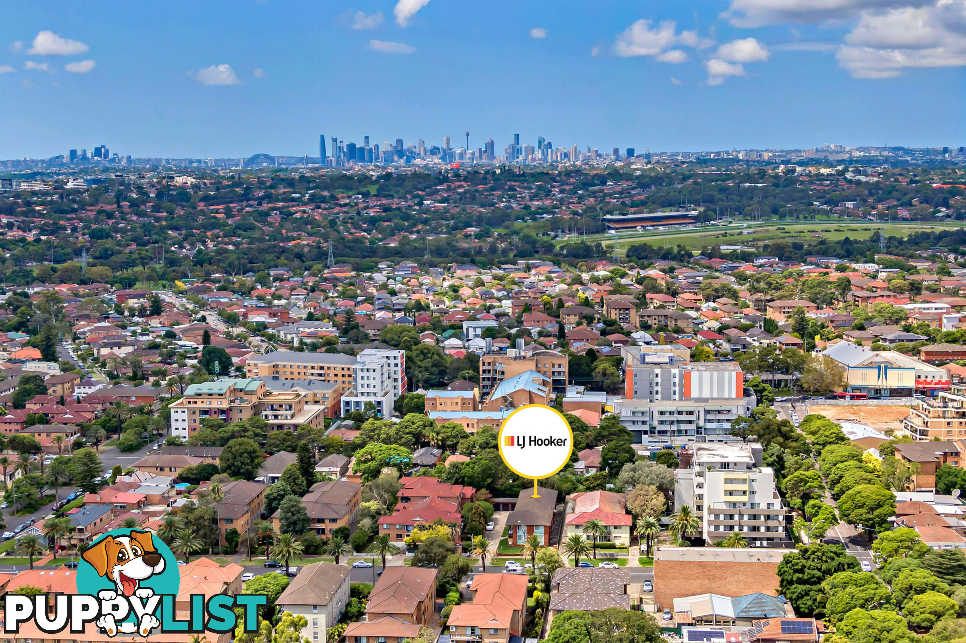 5-7 Fifth Avenue CAMPSIE NSW 2194