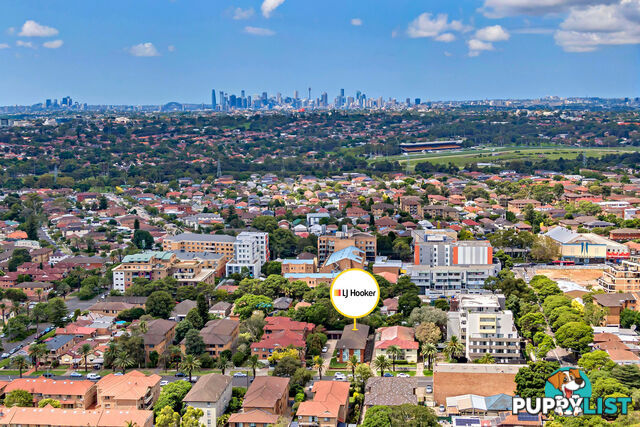 5-7 Fifth Avenue CAMPSIE NSW 2194