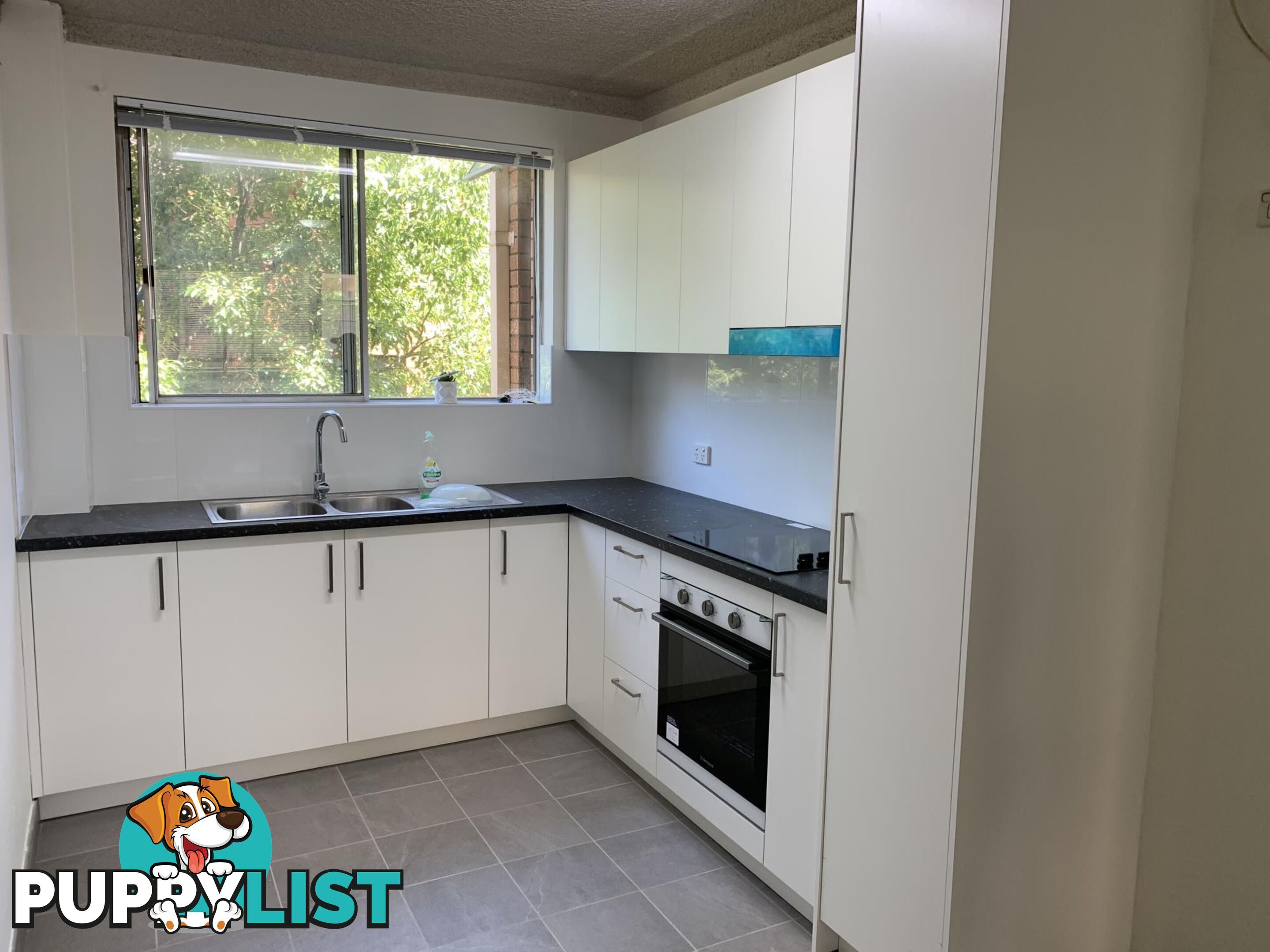 10/23 Campsie Street CAMPSIE NSW 2194