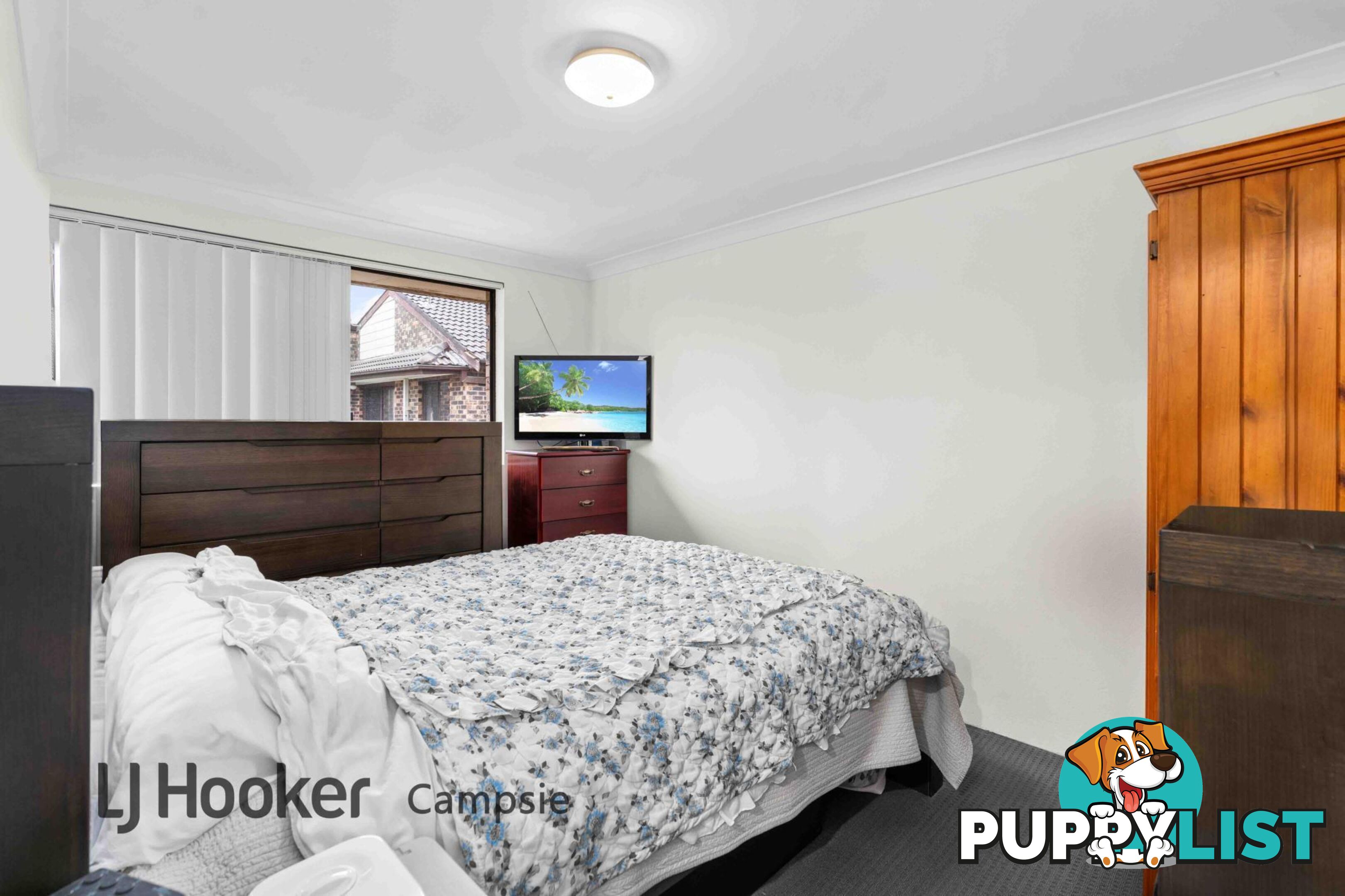 9/31-35 Ninth Avenue CAMPSIE NSW 2194