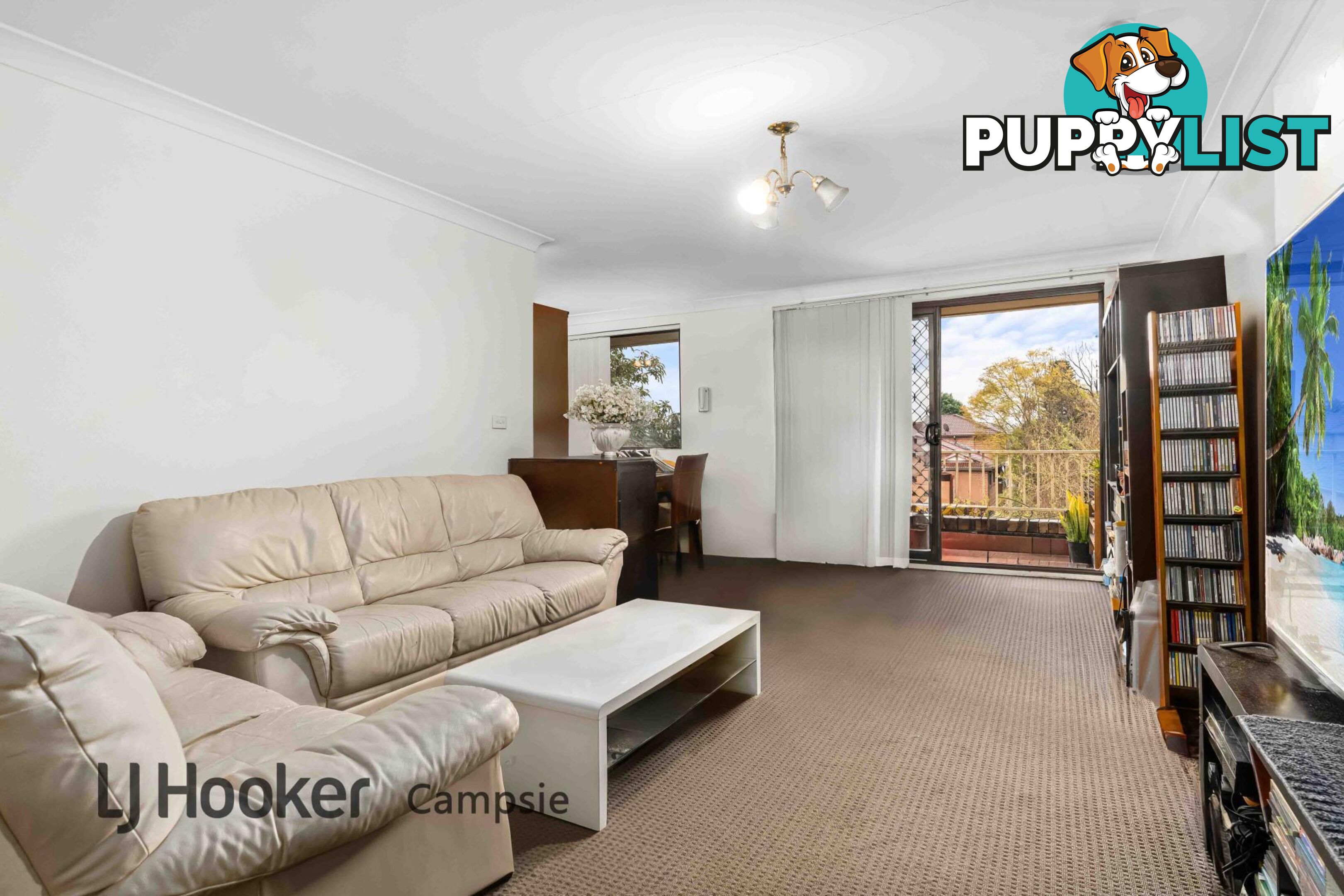 9/31-35 Ninth Avenue CAMPSIE NSW 2194