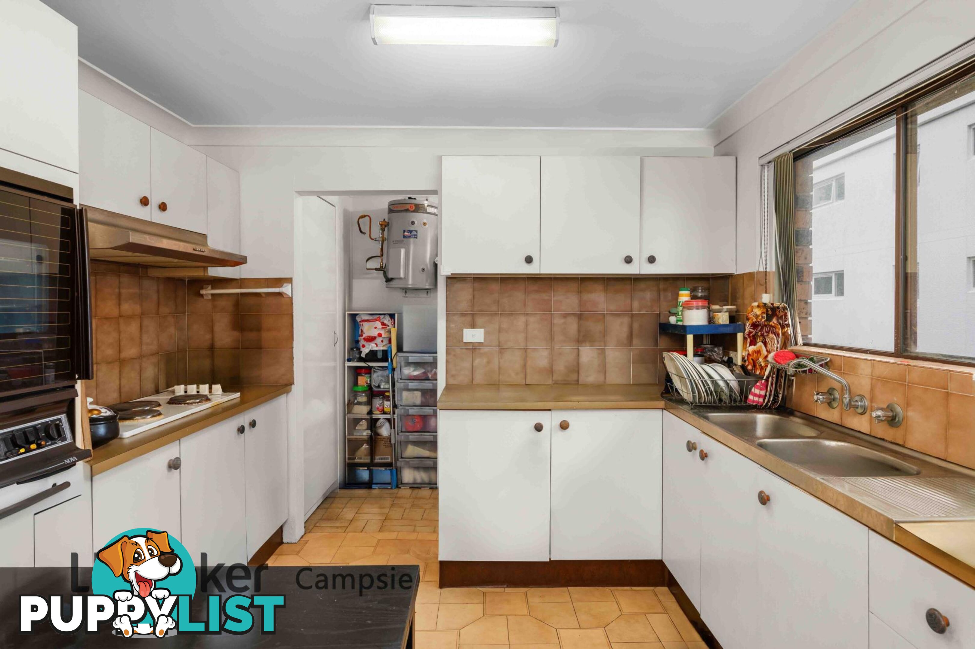 9/31-35 Ninth Avenue CAMPSIE NSW 2194