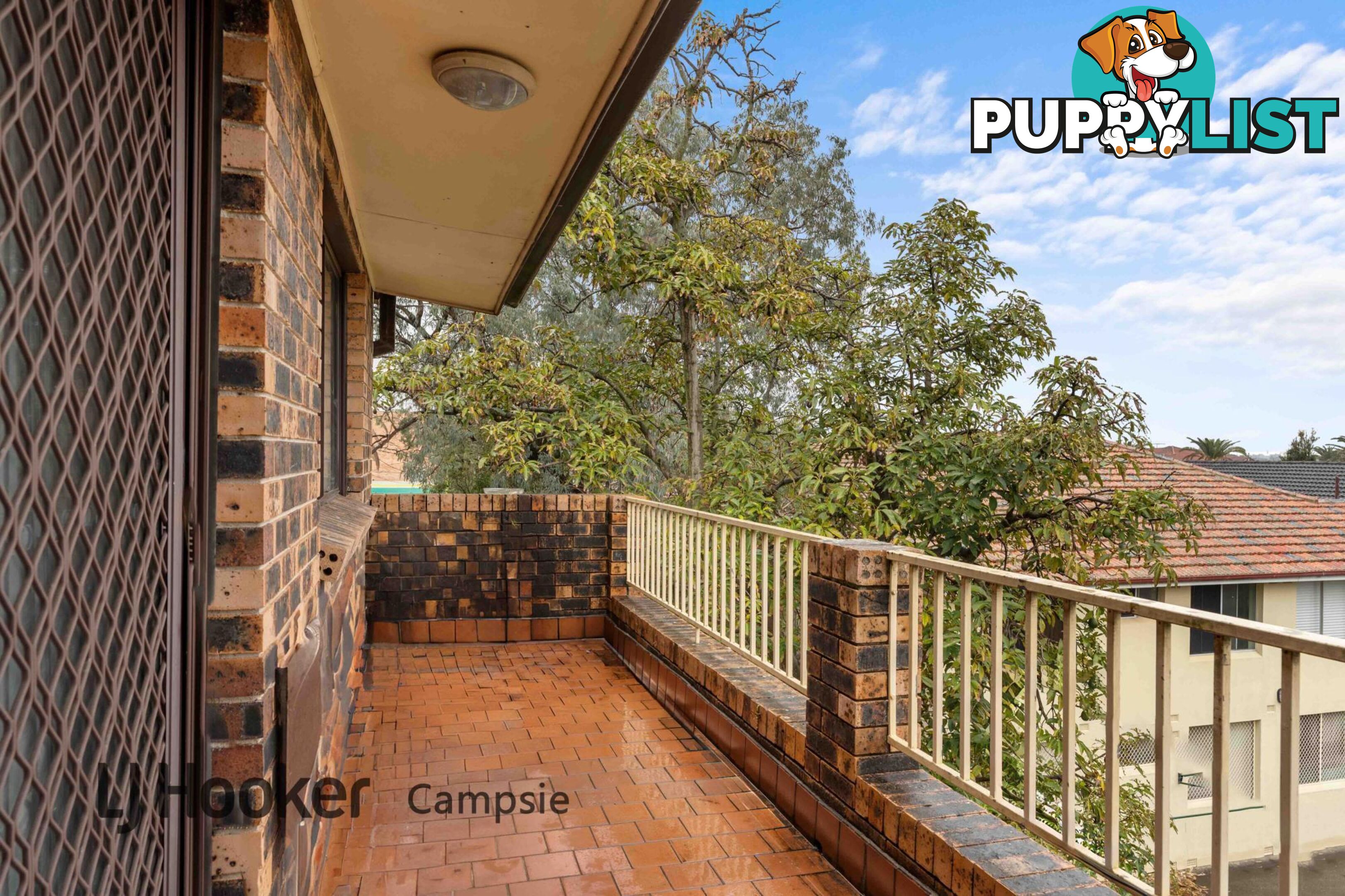 9/31-35 Ninth Avenue CAMPSIE NSW 2194