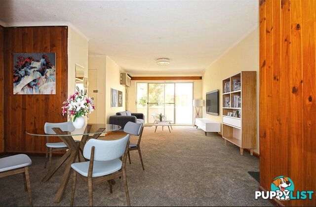 14/24-30 Fairmount Street LAKEMBA NSW 2195