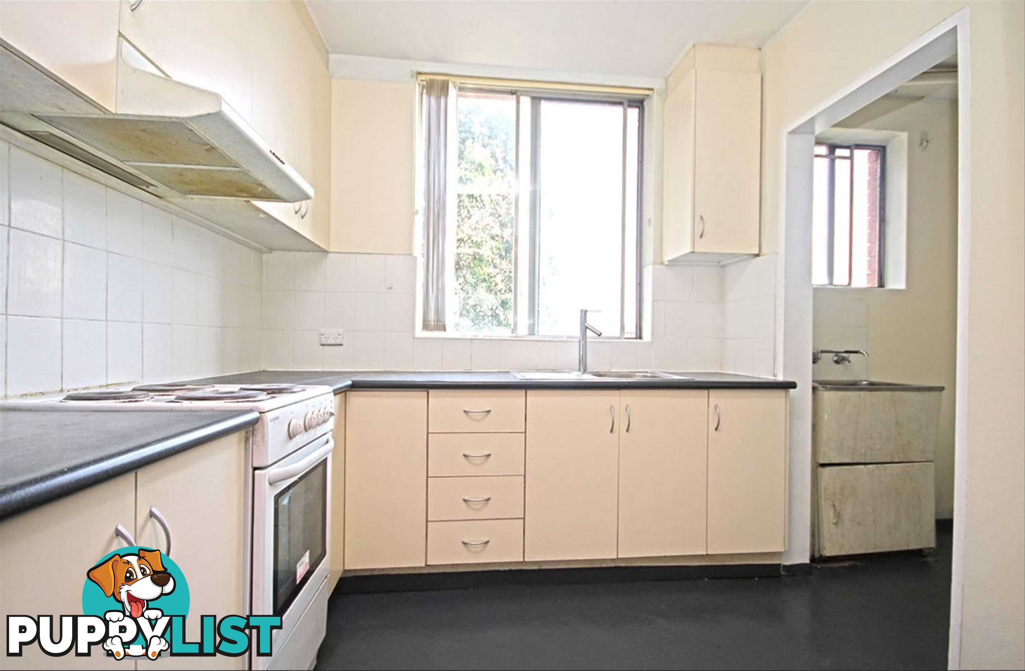 14/24-30 Fairmount Street LAKEMBA NSW 2195